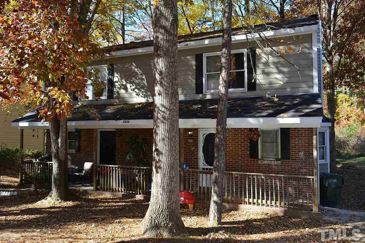 5528 Kaplan Dr, Raleigh, NC 27606 | Zillow