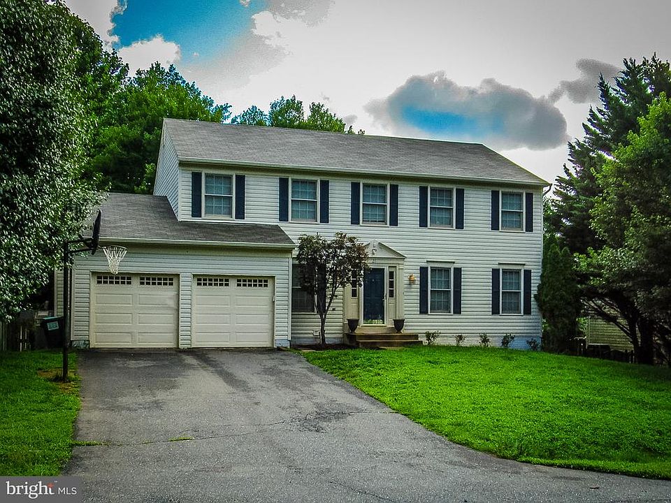 1st image of 21 Summerwood Dr