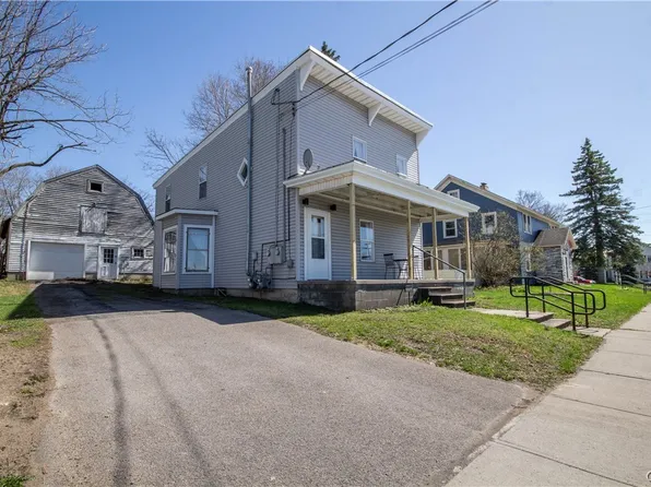 13284 Us Route 11, Adams Center, NY 13606