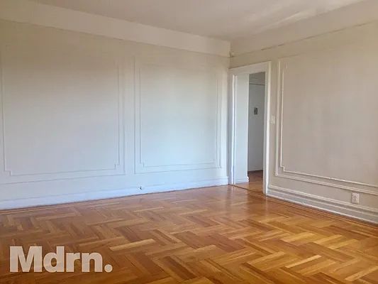 Rented by Mdrn Residential | media 1