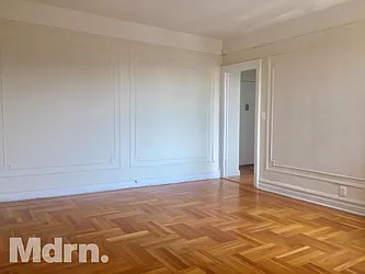 Rented by Mdrn Residential
