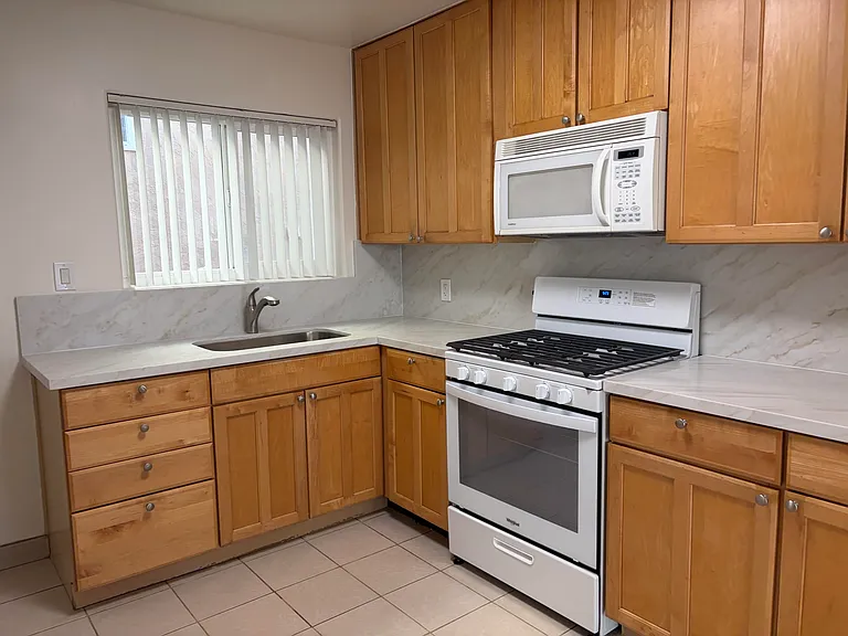 5919 Mildred St #A — Photo 8