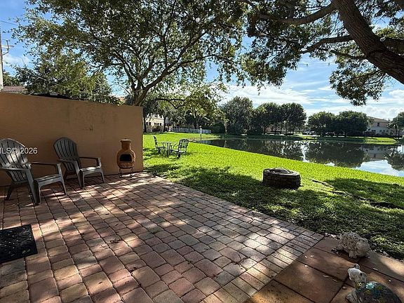 5th image of 4735 SW 164th Ave