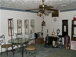4th image of 406 Doverfield Dr