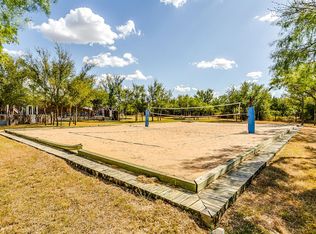 26 Stagecoach Trl, Gordon, TX 76453