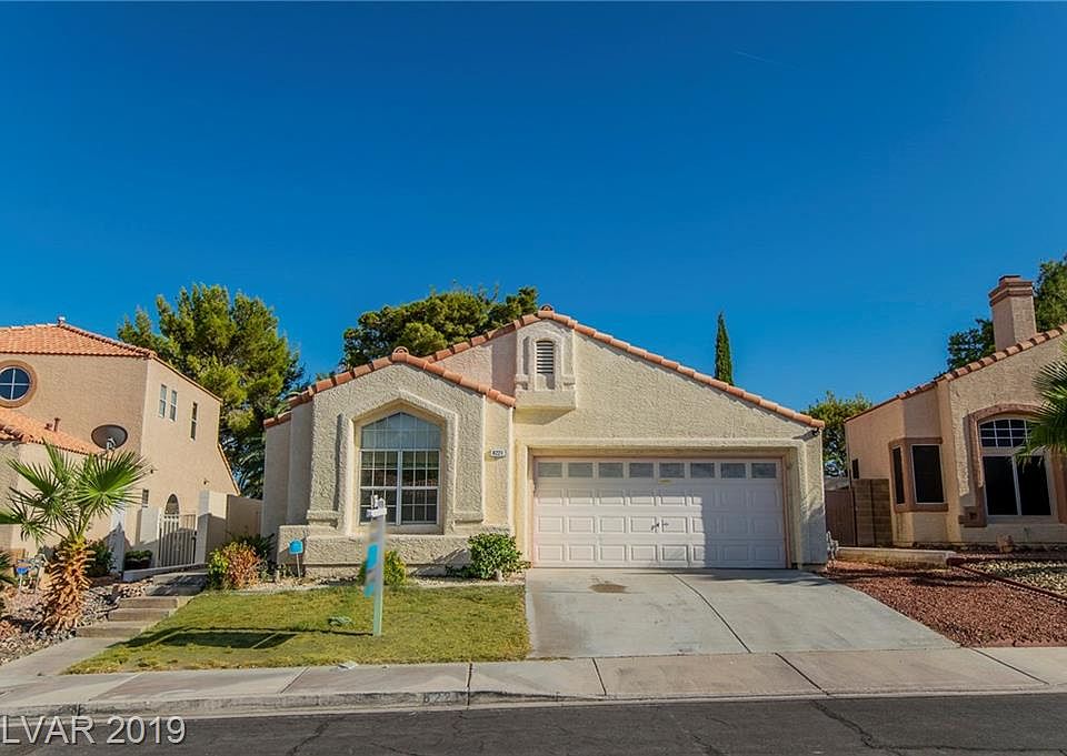 1st image of 8221 Lauderdale Ct