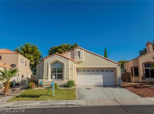 8221 Lauderdale Ct, Las Vegas, NV 89128
