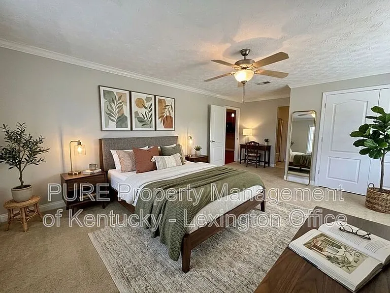 2414 Lake Park Rd #4302 — Photo 22