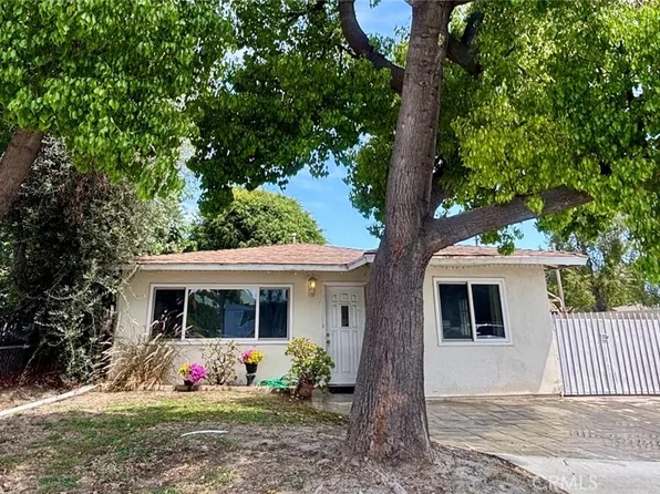 14172 Edwards St, Westminster, CA 92683
