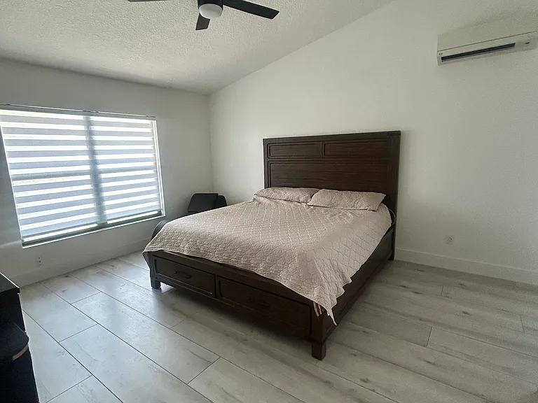 8726 Black Canyon Dr — Photo 10