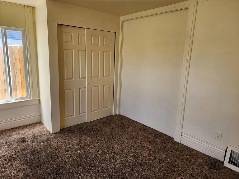 1923 W Boone Ave #1 — Photo 9