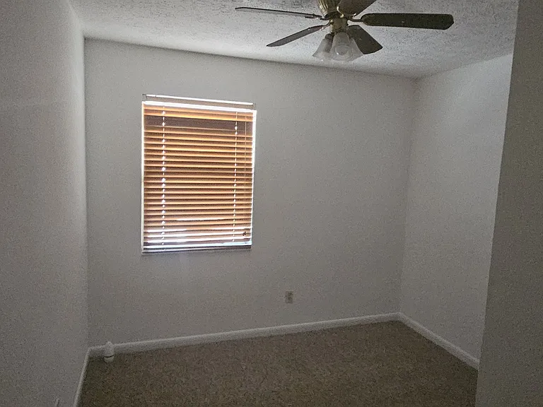 3301 W Nassau St — Photo 7