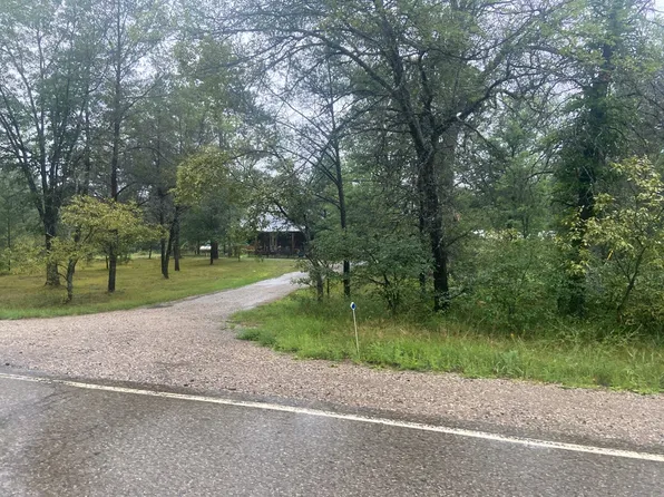 8190 S Old 27, Grayling, MI 49738
