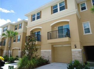 4926 Hammerhead Dr, New Port Richey, FL 34652