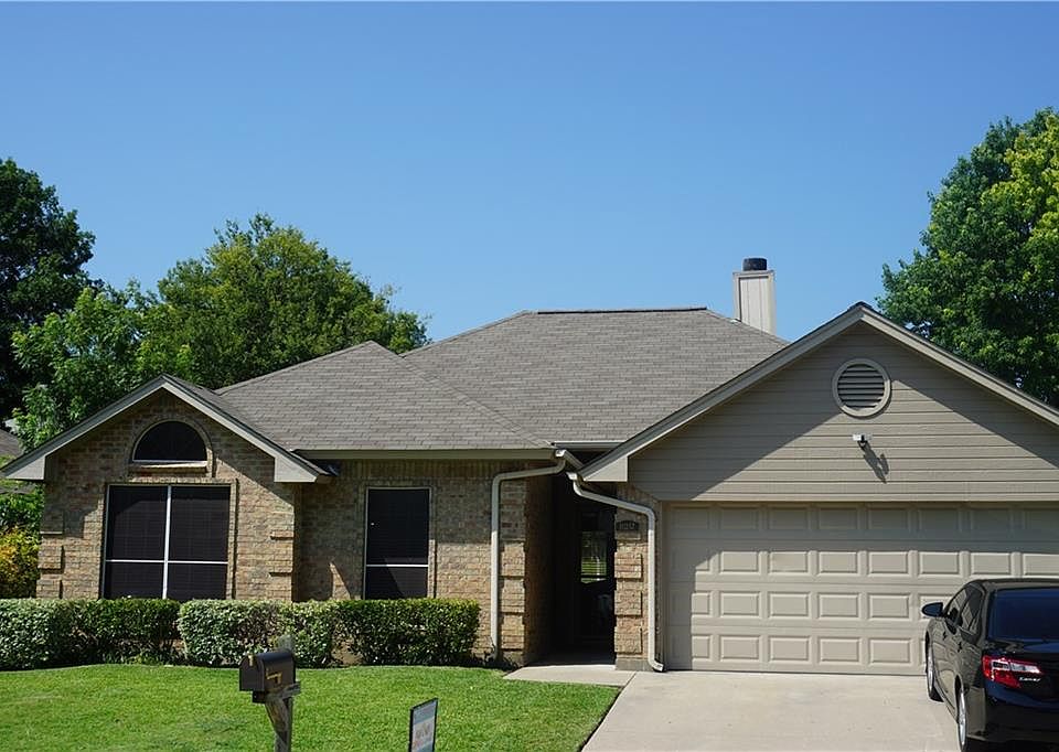 1st image of 10257 Westward Dr
