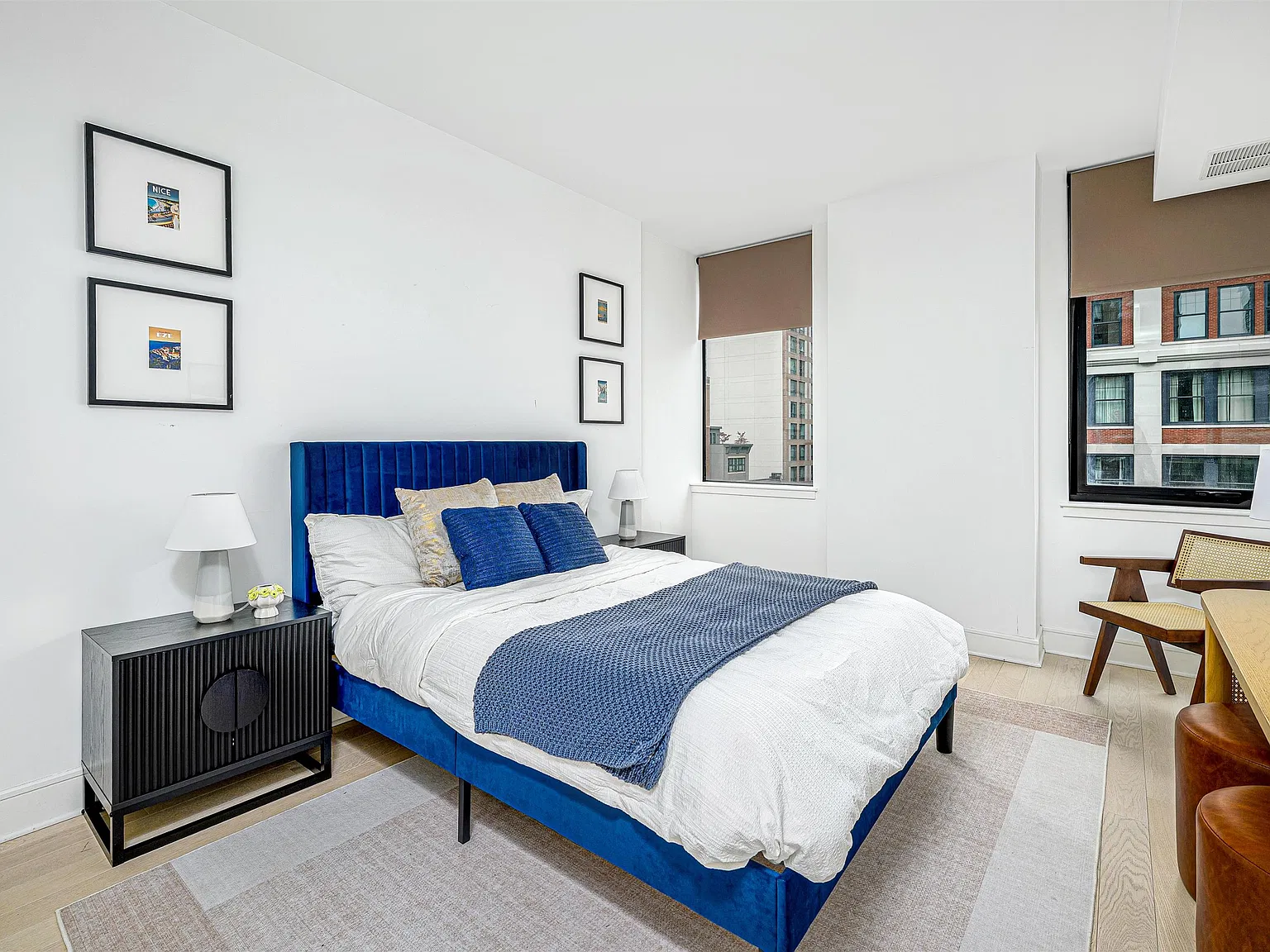 10 Provost — Photo 3