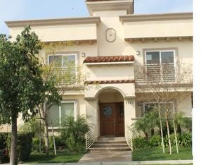 2247 N Naomi St UNIT 101, Burbank, CA 91504