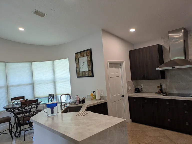 1865 NW 124th Way — Photo 46