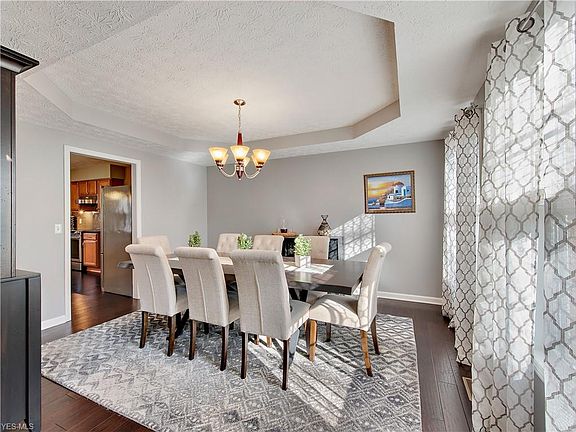 3rd image of 111 Taylor James Blvd