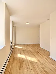 Rented by A Space Realty NY LLC