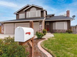 364 N Manley Rd, Ripon, CA 95366