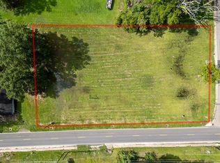 1903 Corbin Rd, Hammond, LA 70403