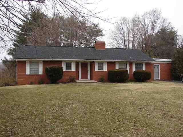 1st image of 1321 Morningside Dr
