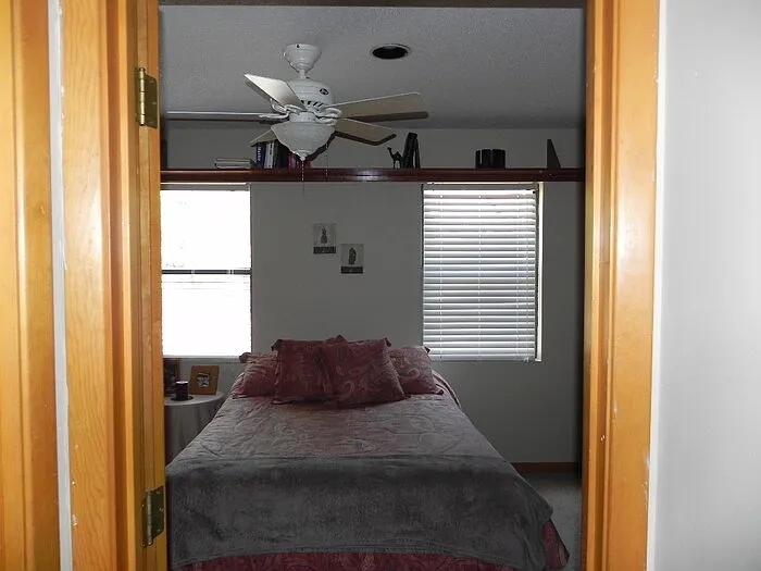 104 Cedarwood Ln — Photo 14