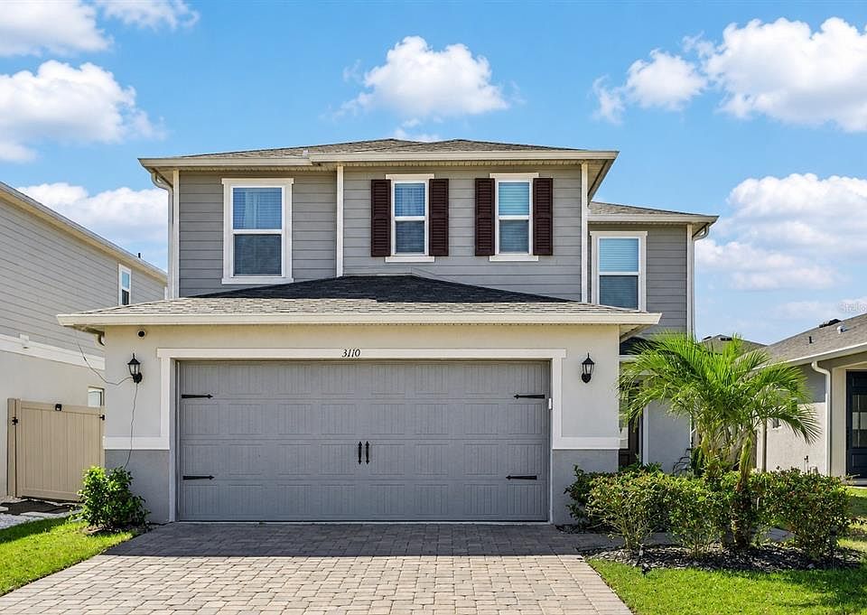 1st image of 3110 SANCTUARY DRIVE
