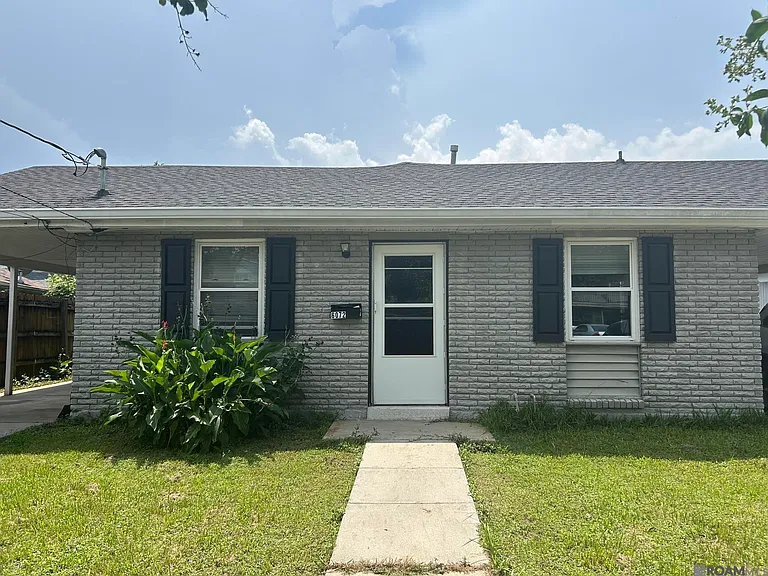 6072 Wilton Dr — Photo 1