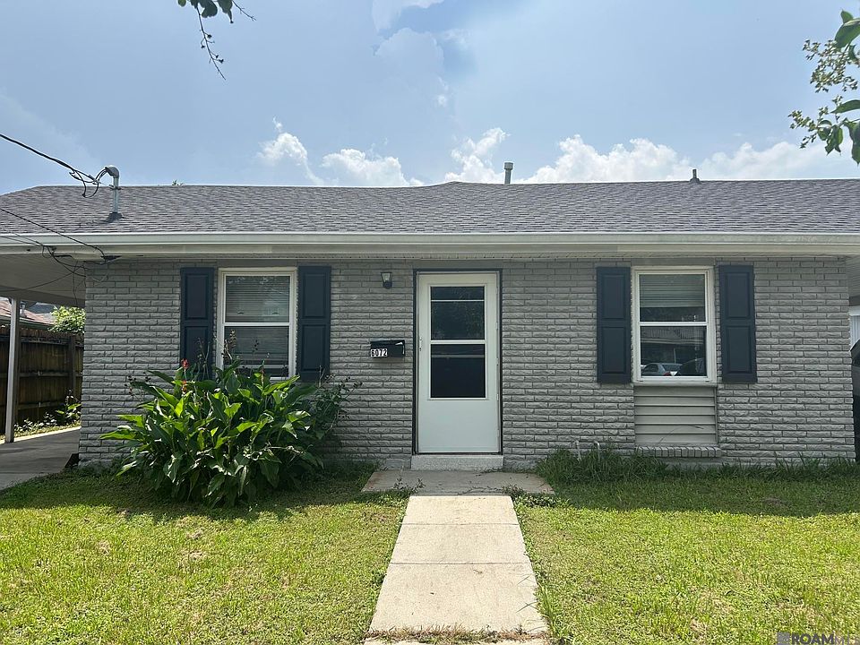 1st image of 6072 Wilton Dr