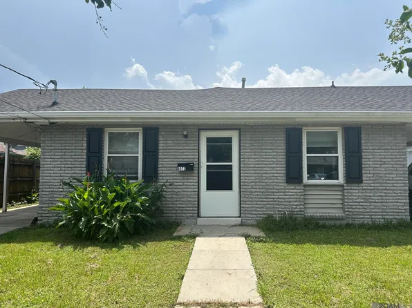 6072 Wilton Dr, New Orleans, LA 70122