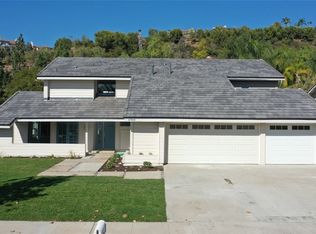 5709 E Bryce Ave, Orange, CA 92867