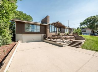3231 Northridge Dr, Pueblo, CO 81008