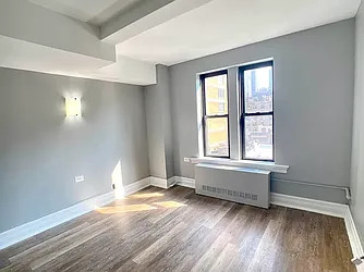 Rented by Tourma Realty LLC