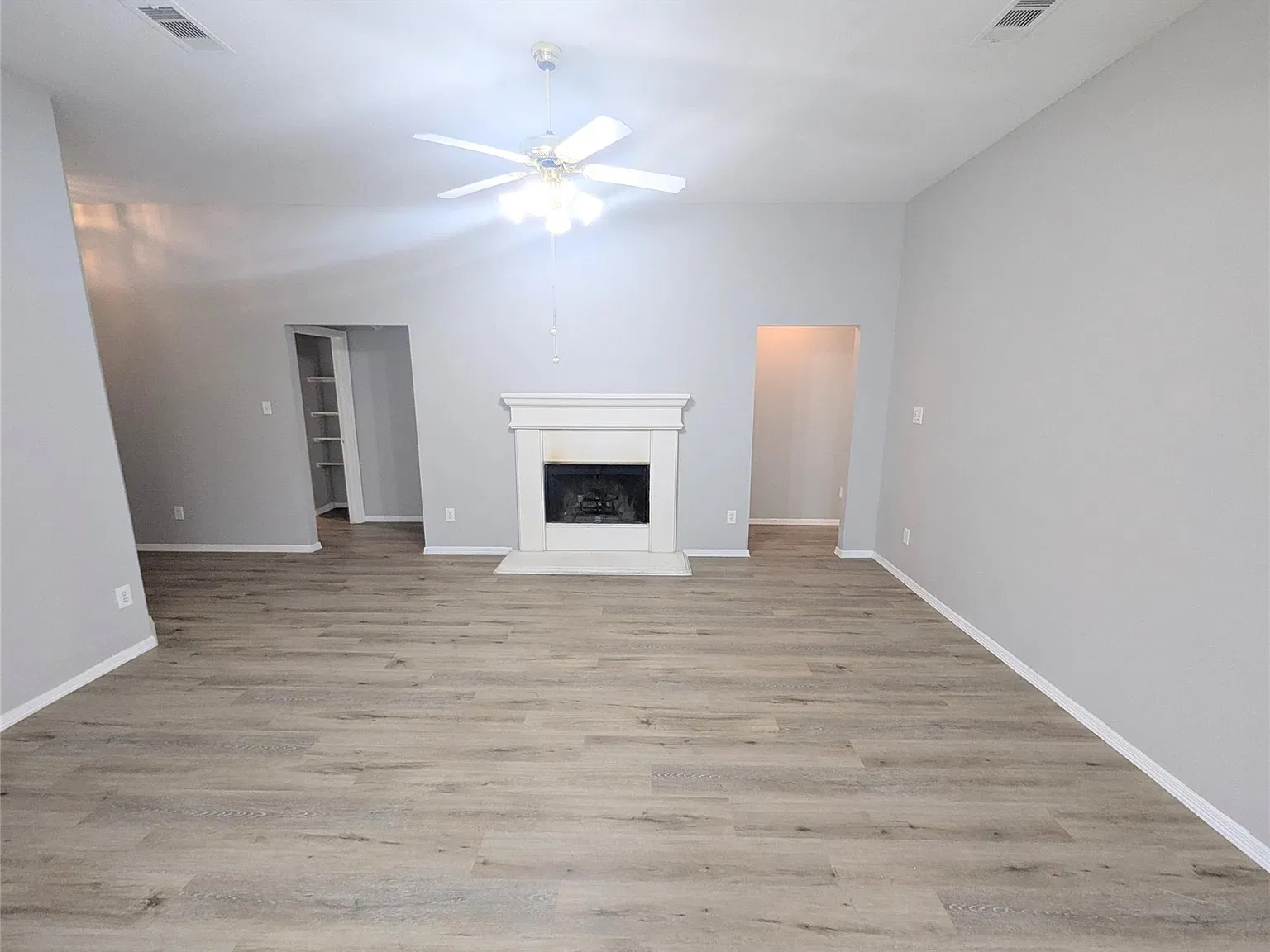 4 bed, 2.0 bath, 1775 sqft, $1,885 — Photo 4