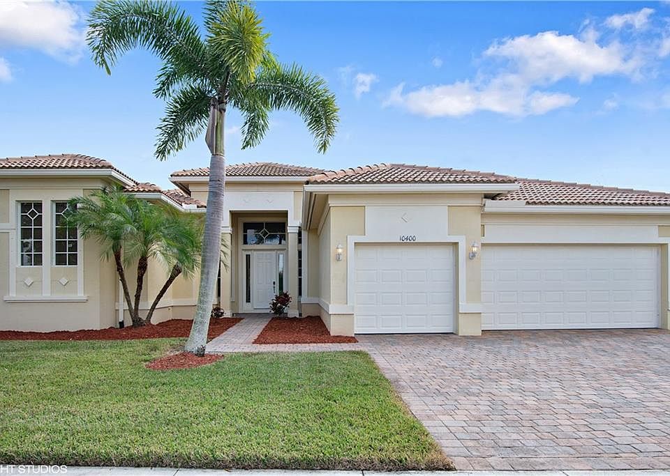 1st image of 10400 SW Azzia Way