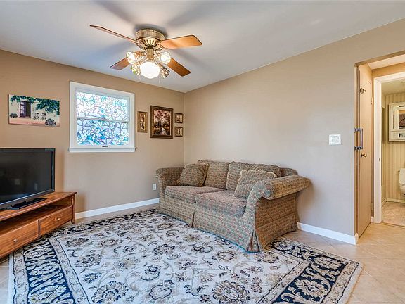 5th image of 57 Elderwood Ln