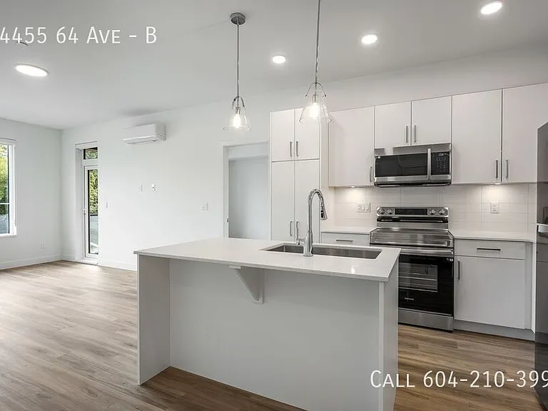 14455 64th Ave #B — Photo 1