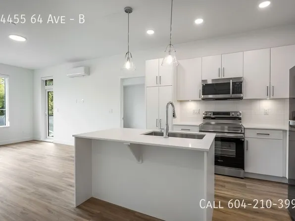 14455 64th Ave, Surrey, BC