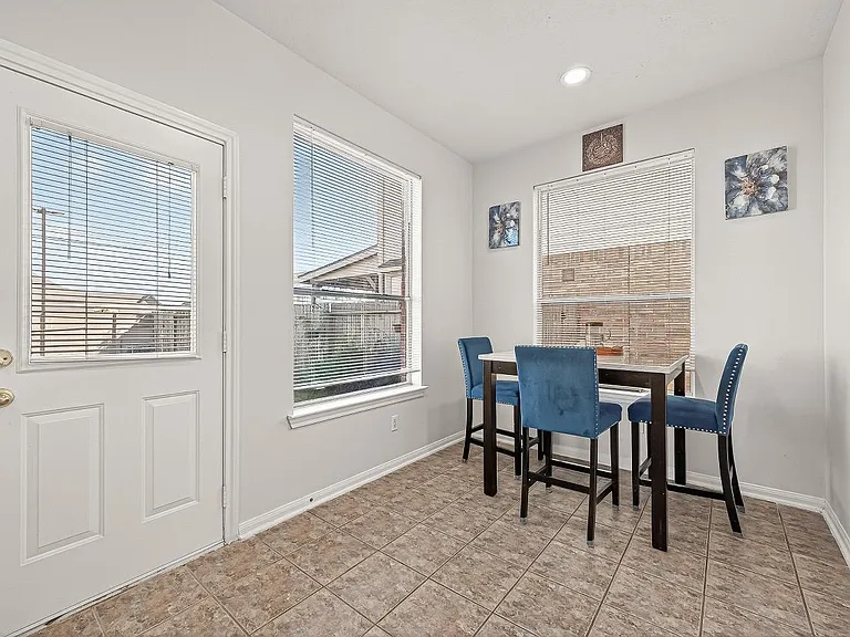 7023 Westford Park Ln — Photo 19