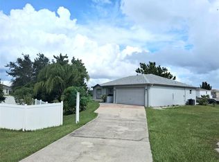 1921 Drum Dr, Poinciana, FL 34759