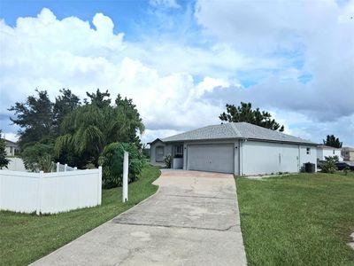 1921 Drum Dr, Poinciana, FL, 34759