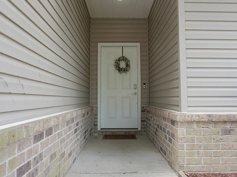 212 Ladue Ave — Photo 3