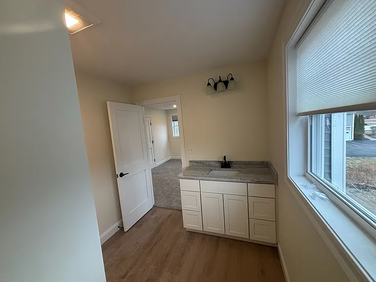41 Wood Rd #41A — Photo 18