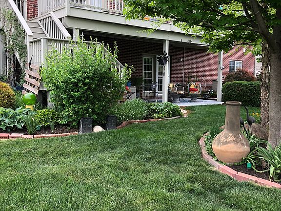 4th image of 12655 Broadmoor Ct S