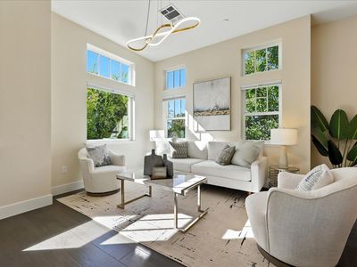 1905 Stella St, Mountain View, CA, 94043