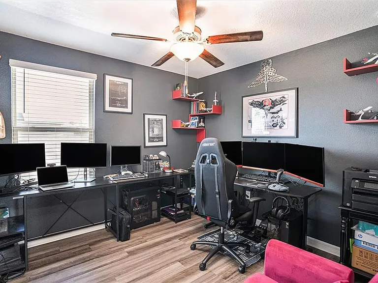 5101 Sable Chime Dr — Photo 16