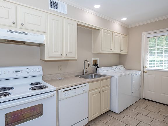 View of kitchen from other direction.
