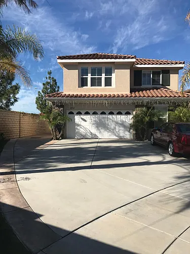 4892 Calle Descanso Photo 1